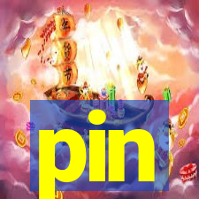 pin-up casino no deposit bonus code